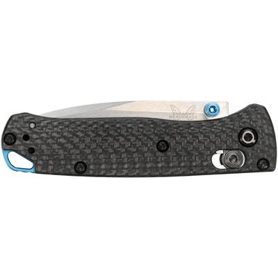 benchmade noz mini bugout 533 3