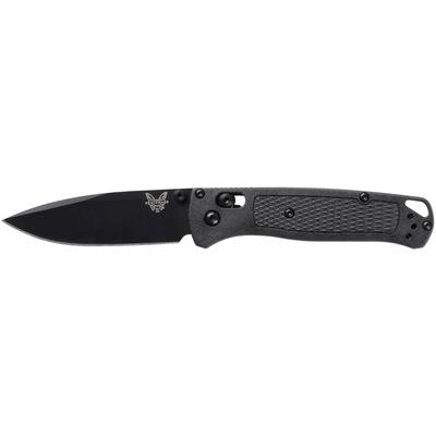 Benchmade - Nóż Bugout -...