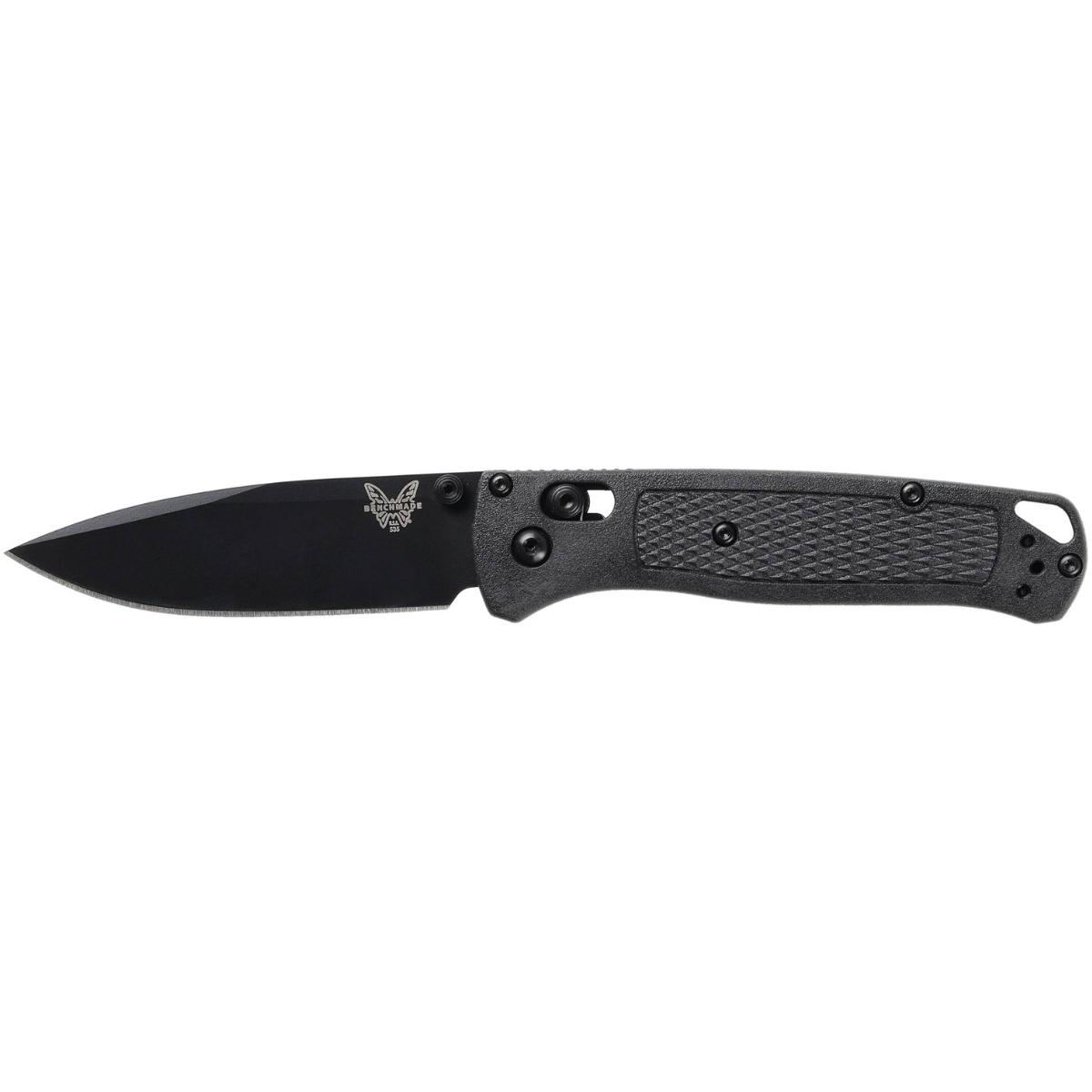 benchmade noz bugout 535bk 2