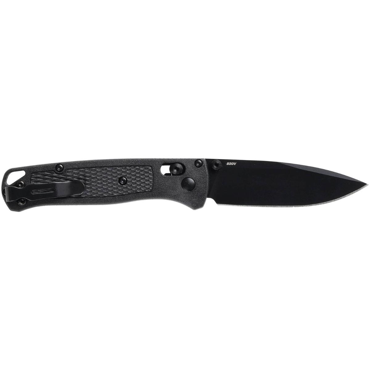 benchmade noz bugout 535bk 2