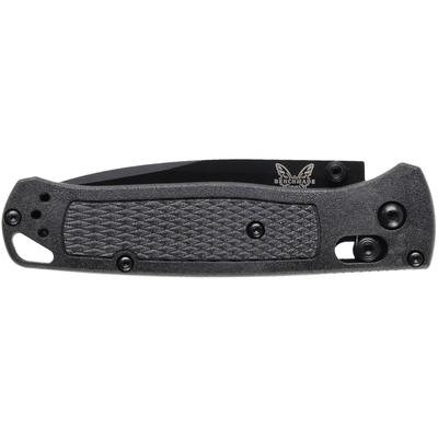 benchmade noz bugout 535bk 2