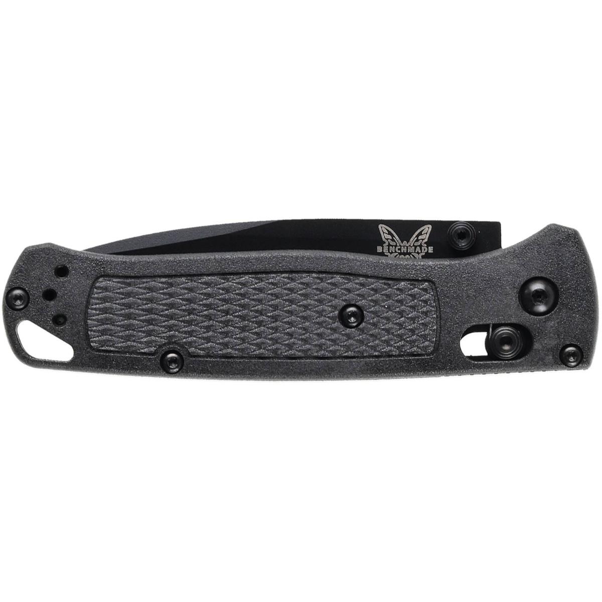 benchmade noz bugout 535bk 2