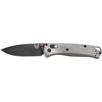 Benchmade - Nóż Bugout -...