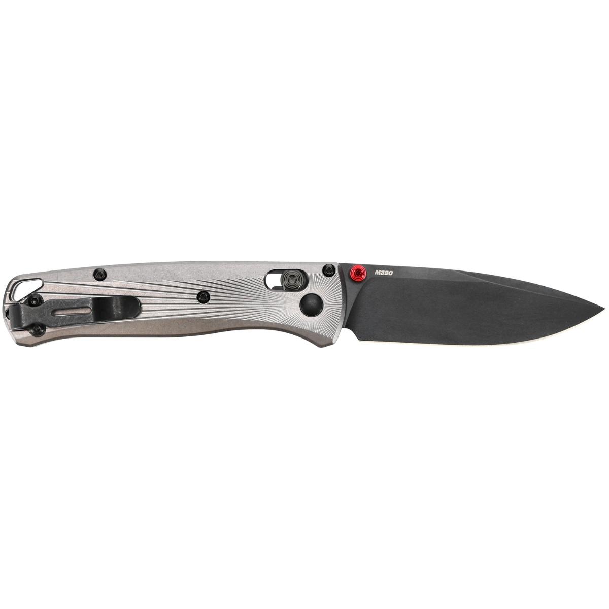 benchmade noz bugout 535bk 4