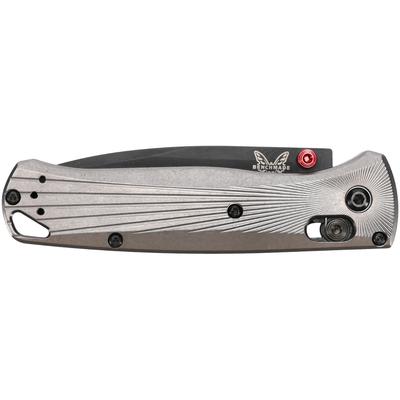benchmade noz bugout 535bk 4
