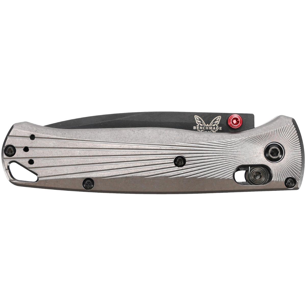 benchmade noz bugout 535bk 4