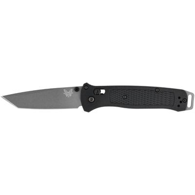 Benchmade - Nóż Bailout -...