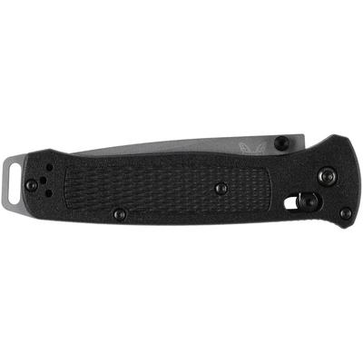 benchmade noz bailout 537gy