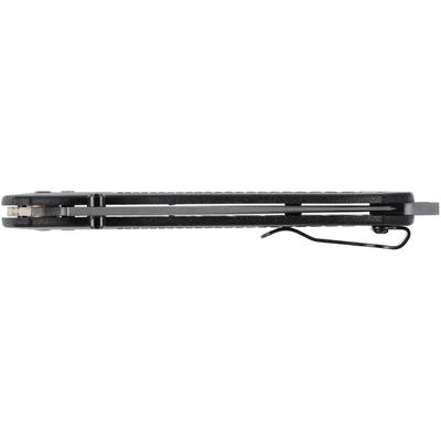 benchmade noz bailout 537gy