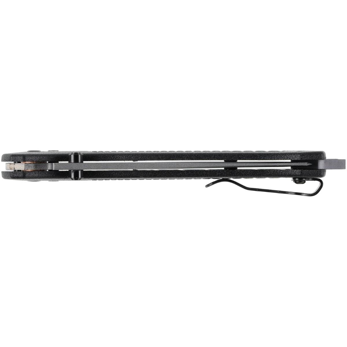 benchmade noz bailout 537gy