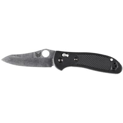 Benchmade - Nóż Griptilian...