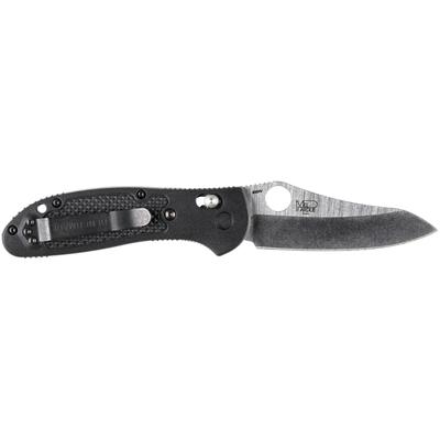 benchmade noz griptilian 550 s30v