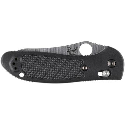 benchmade noz griptilian 550 s30v
