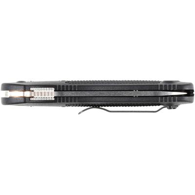 benchmade noz griptilian 550 s30v