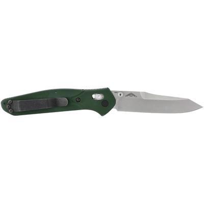 benchmade noz osborne 940