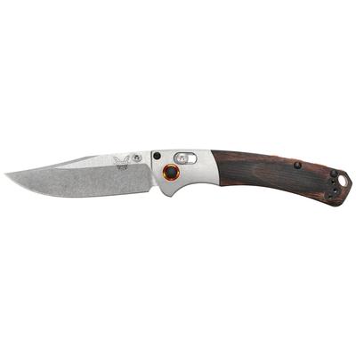 Benchmade - Nóż Mini...