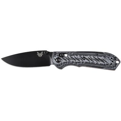 Benchmade - Nóż Mini Freek...