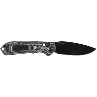 benchmade noz mini freek 565bk 02