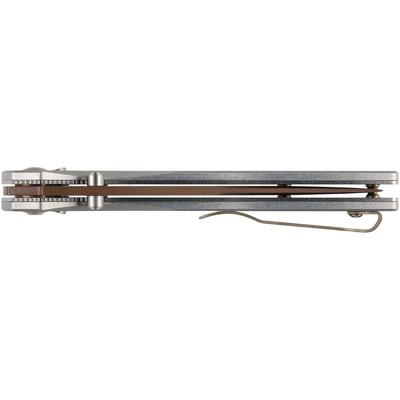 benchmade noz seven ten 710fe 24