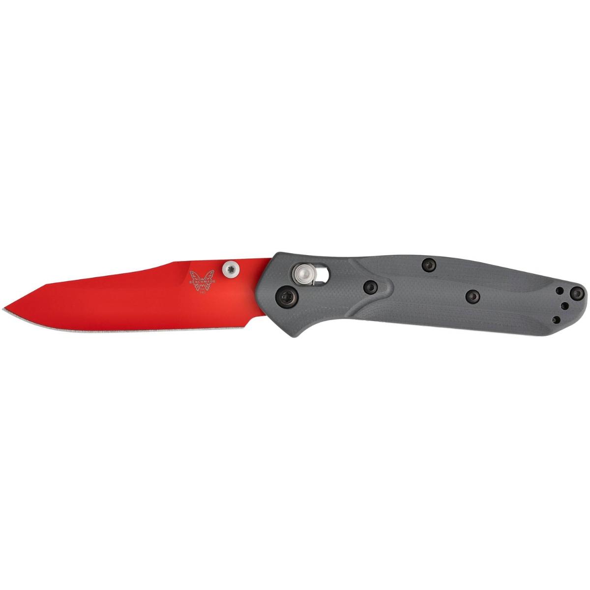 benchmade noz mini osborne le 945rd 2401