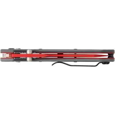 benchmade noz mini osborne le 945rd 2401