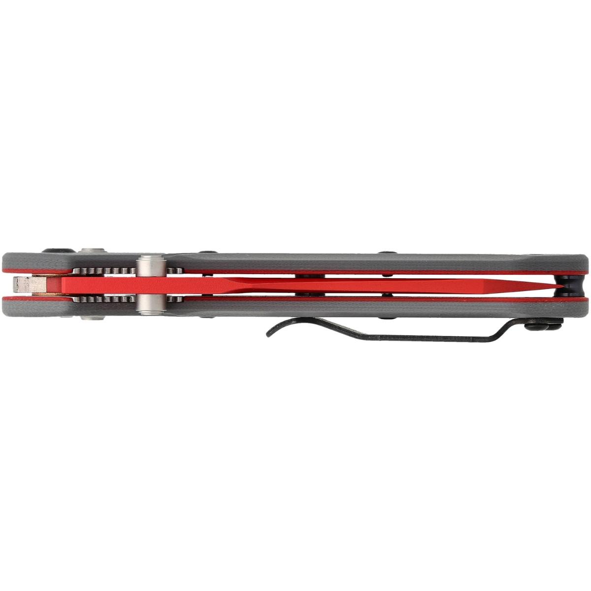 benchmade noz mini osborne le 945rd 2401