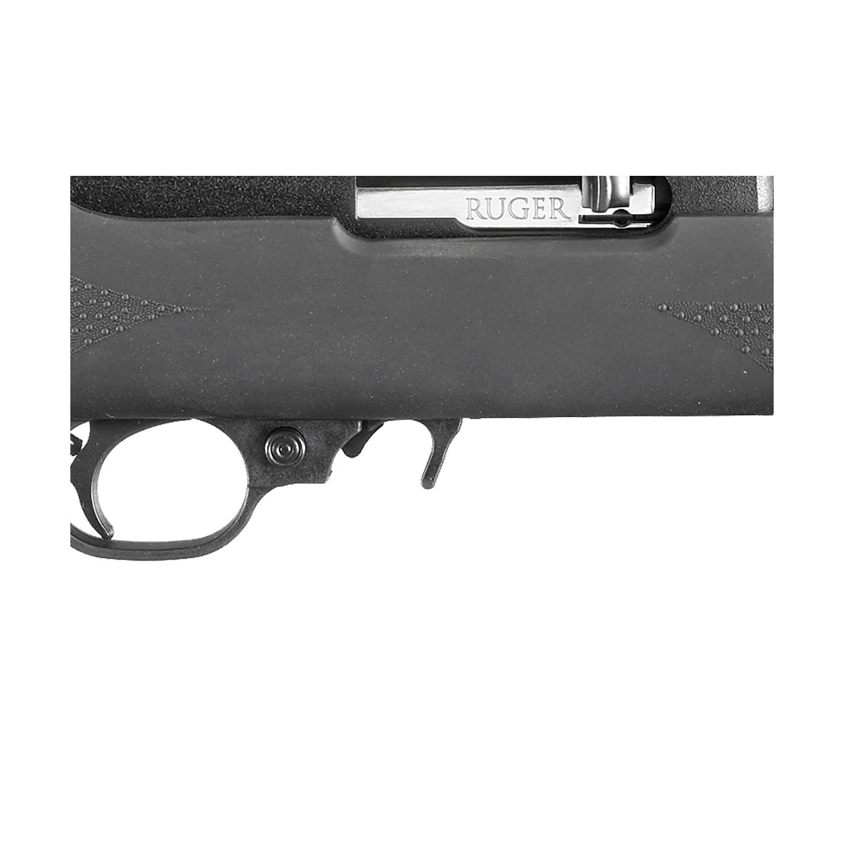vector-optics-luneta-biegowa-forester-sfp-1-5x24-30-mm-fde-scoc-32