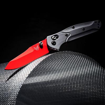 benchmade noz mini osborne le 945rd 2401