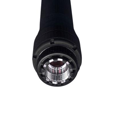 bk precise moderator pbs m24x1 5 kaliber 5 56 7 62mm