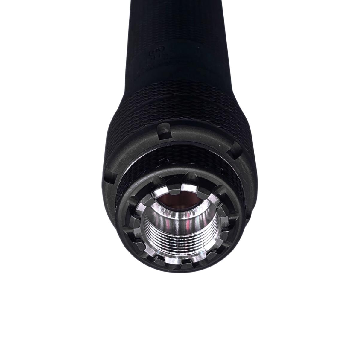 bk precise moderator pbs m24x1 5 kaliber 5 56 7 62mm