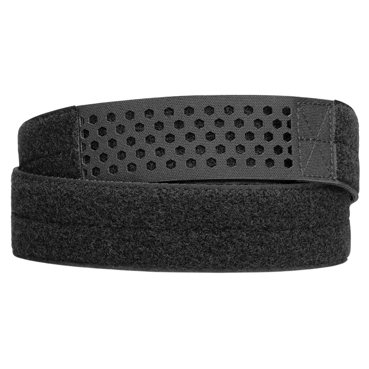 kore pas taktyczny essentials battle belt b2 czarny