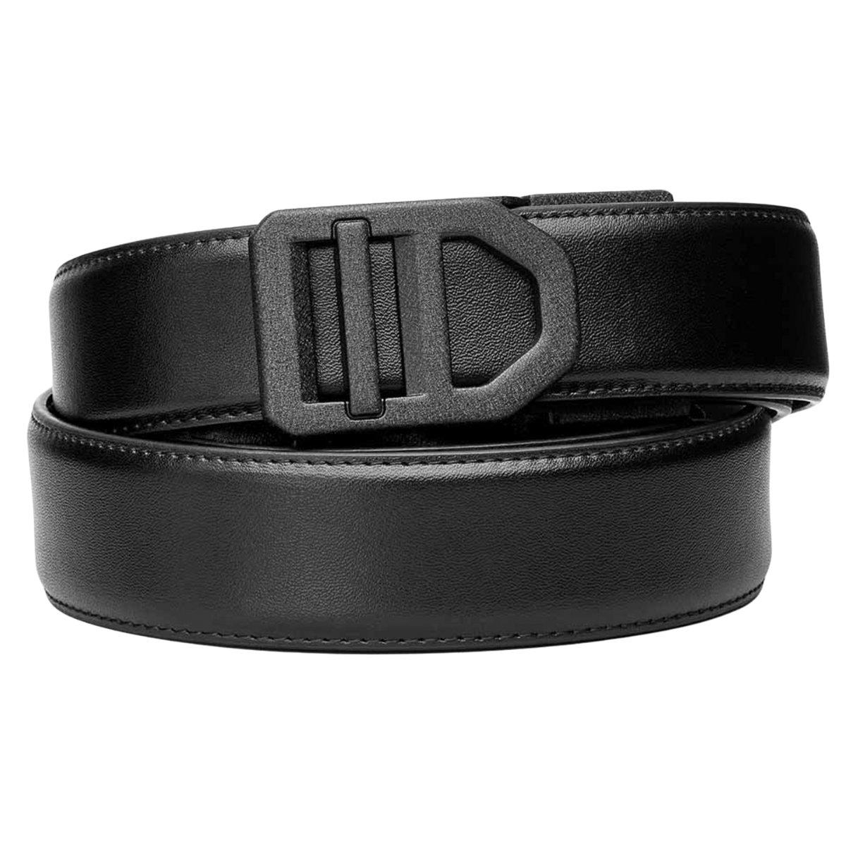 kore pas taktyczny essentials armortek gun belt x5 czarny