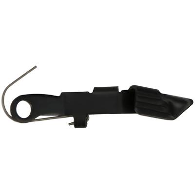 Glock - Powiększony...