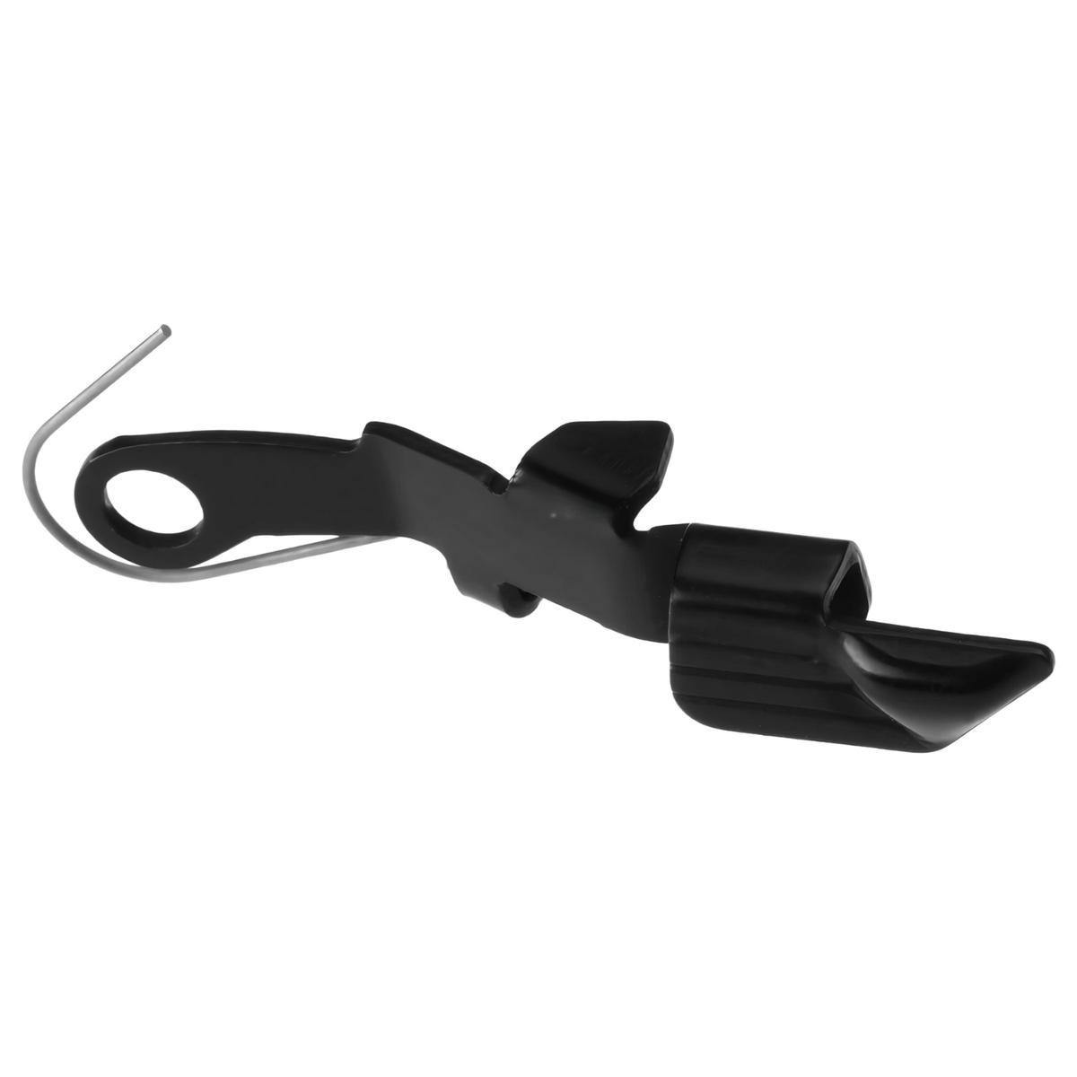 glock powiekszony zwalniacz zamka do pistoletow glock gen 3 4 7496