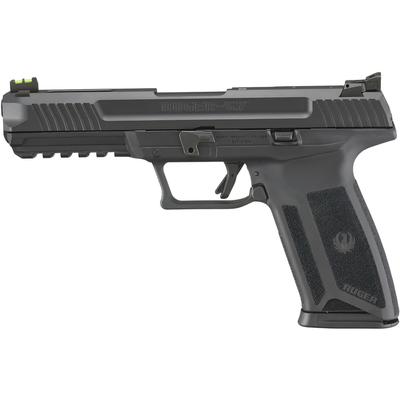 Ruger 5.7 - 16403