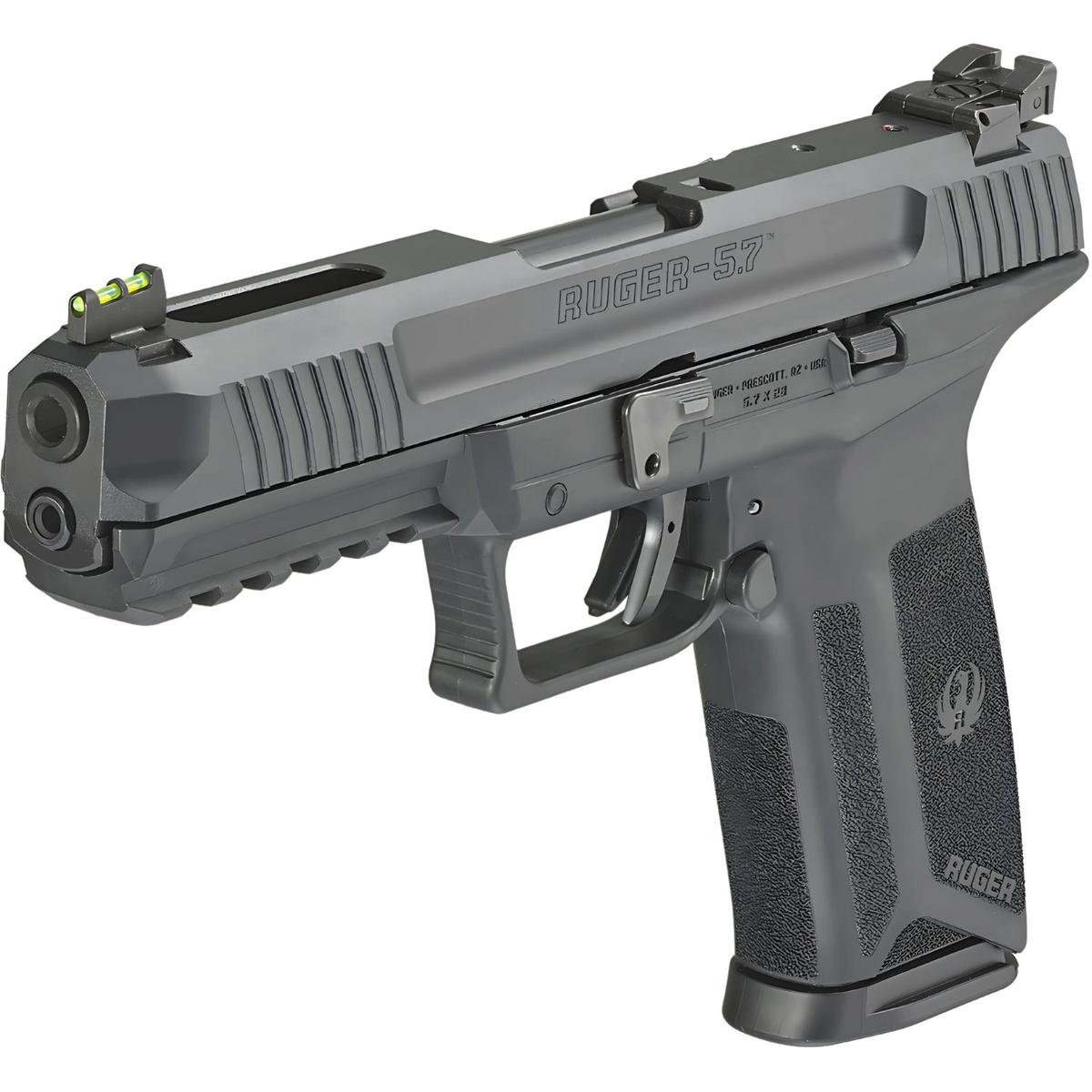 ruger 5 7 16403