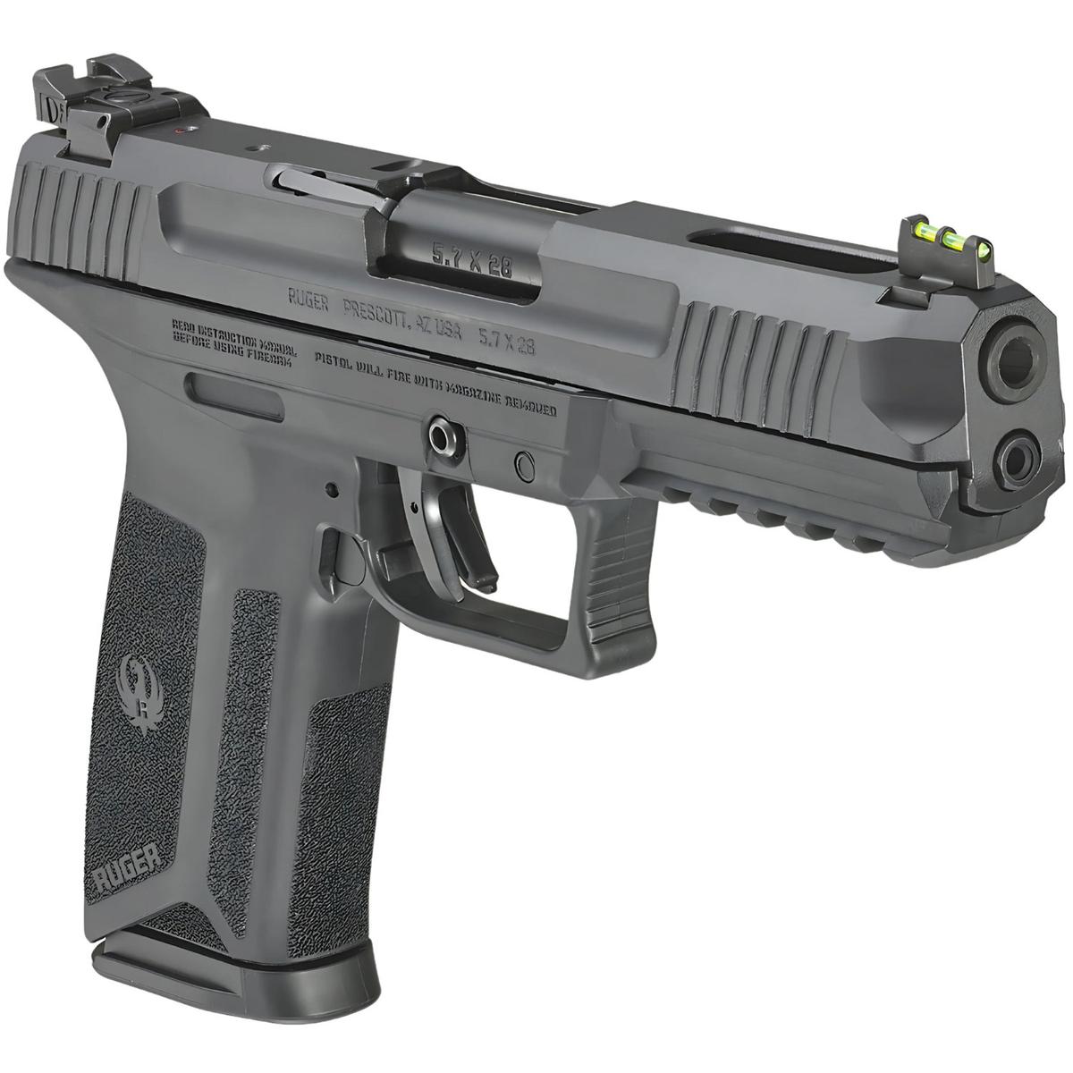ruger 5 7 16403