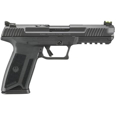 ruger 5 7 16403