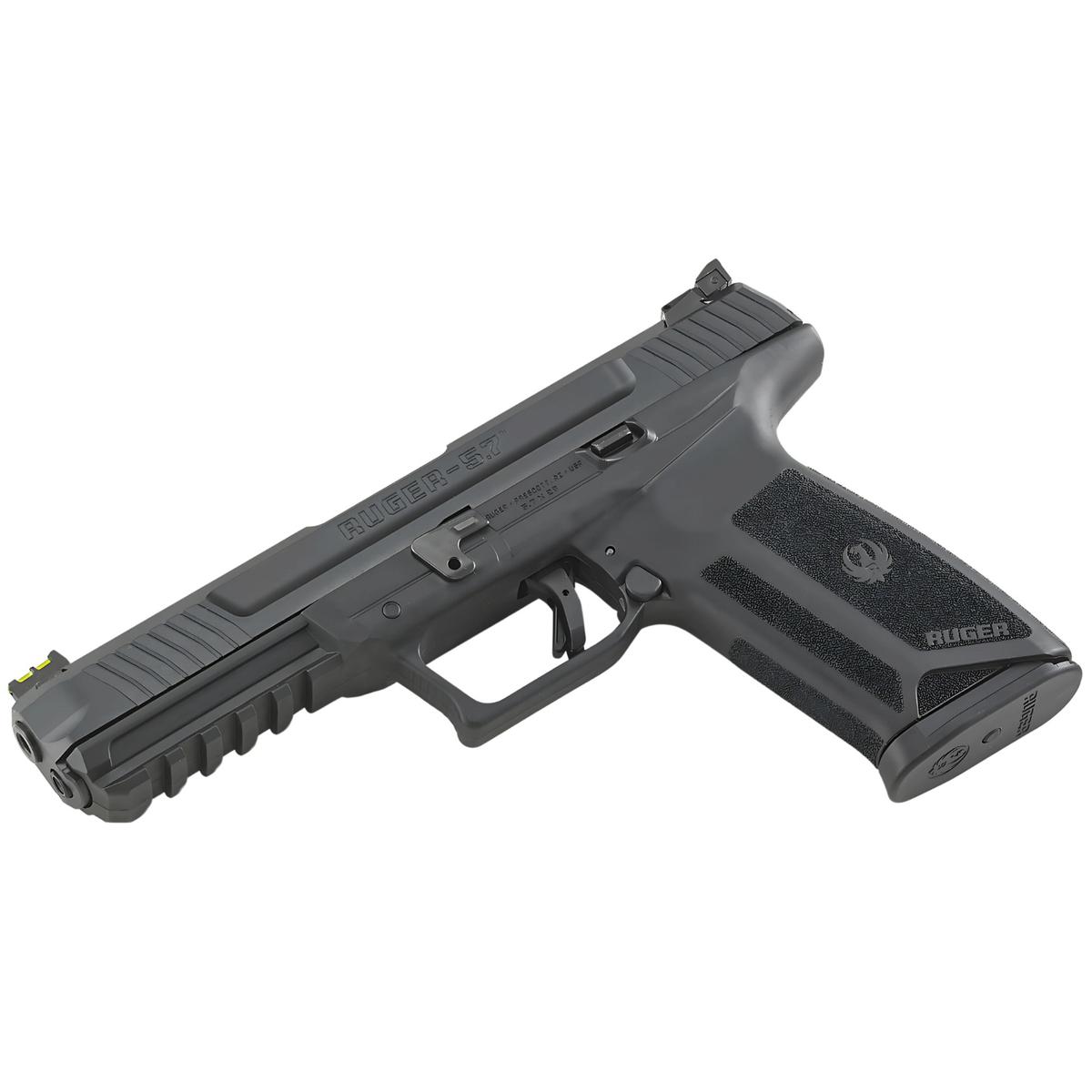 ruger 5 7 16403