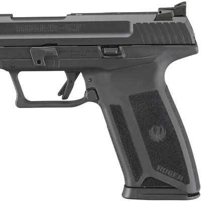 ruger 5 7 16403