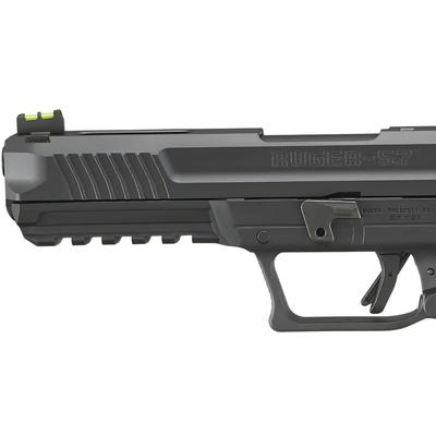 ruger 5 7 16403