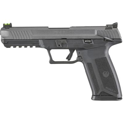 Ruger 5.7 Cobalt (16407)