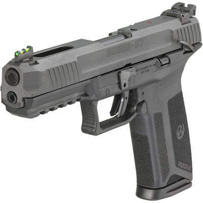 ruger 5 7 cobalt 16407