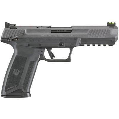 ruger 5 7 cobalt 16407