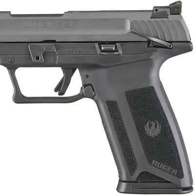 ruger 5 7 cobalt 16407