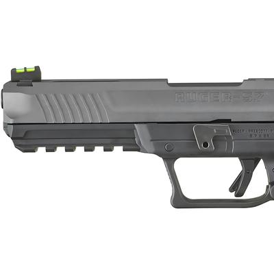 ruger 5 7 cobalt 16407