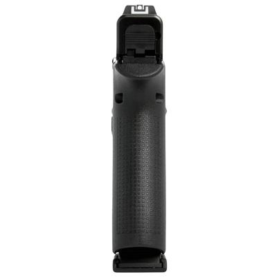 glock 43x black