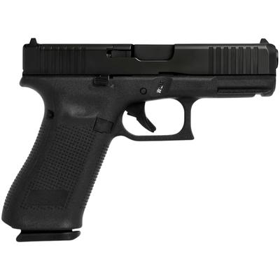 glock 45 mos
