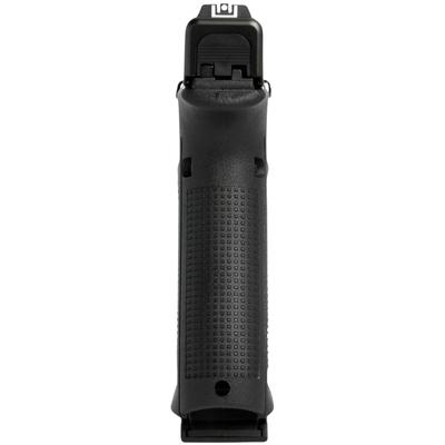 glock 45 mos