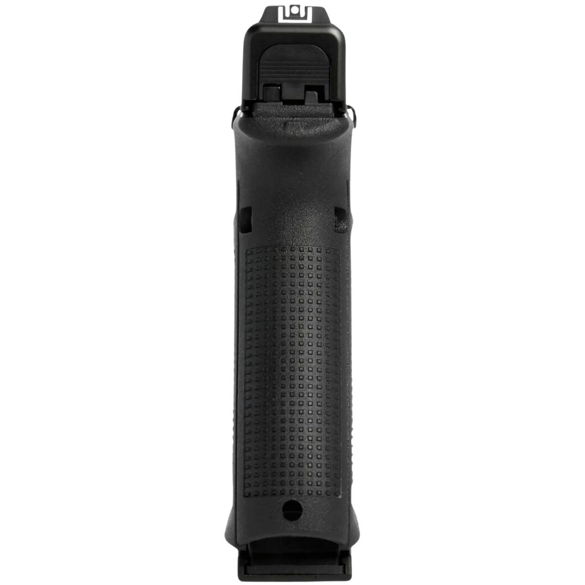 glock 45 mos